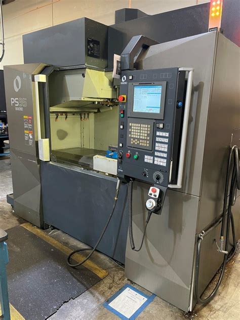 cheap makino cnc machine|equipment list makino.